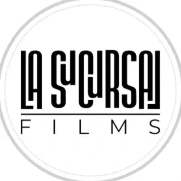 La Sucursal Films Logo